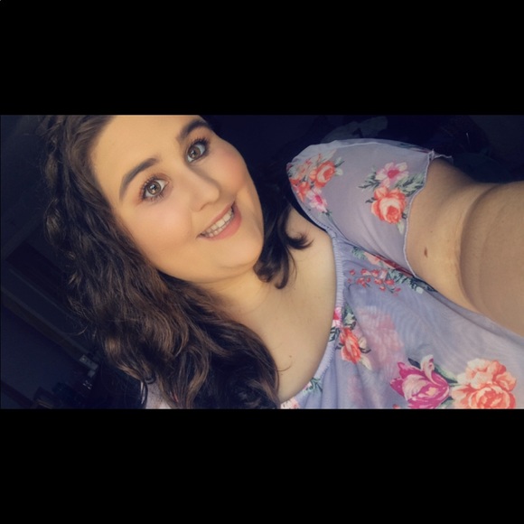 devonparker11